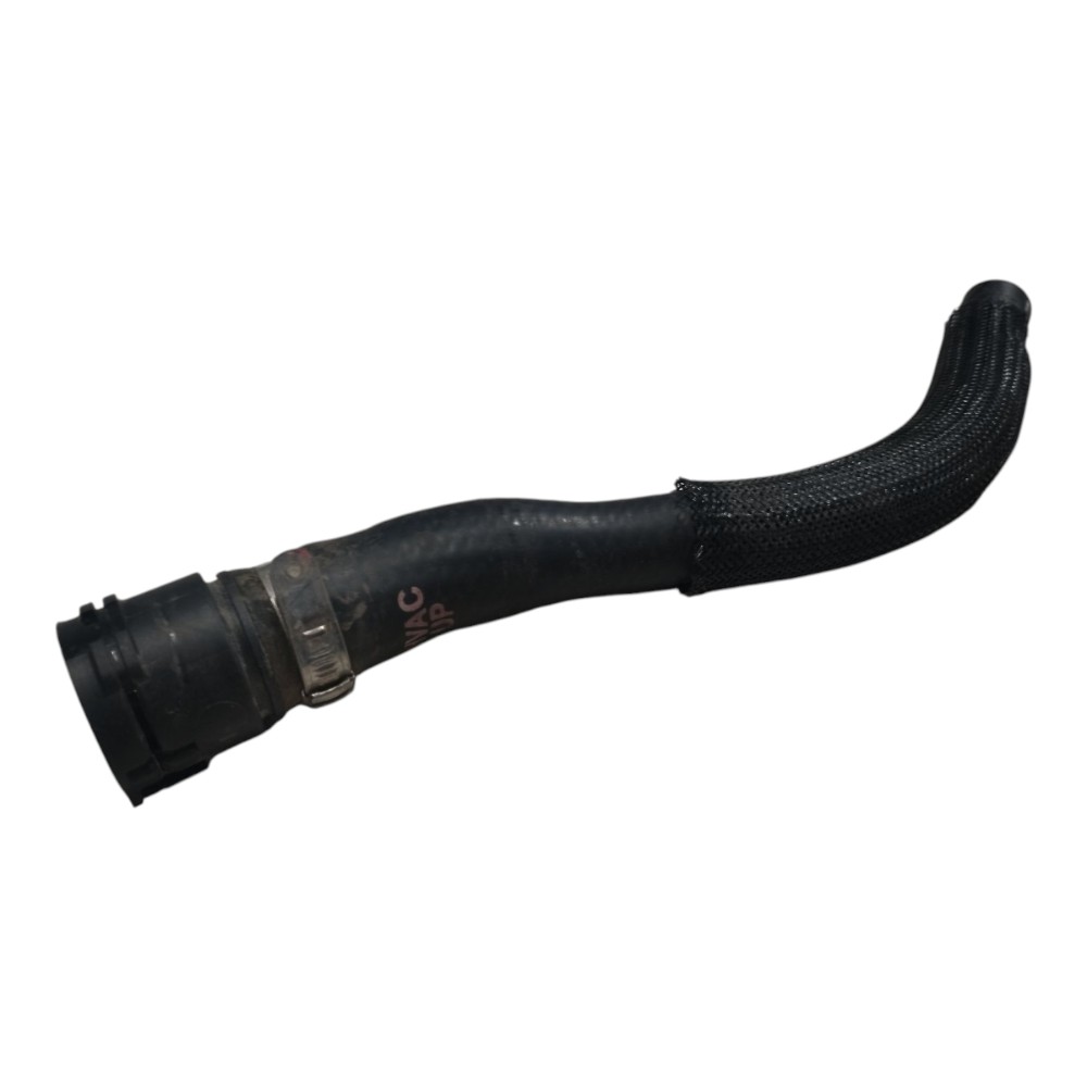 Mangueira Água Motor Ram Rampage 2023 2025 V659 10