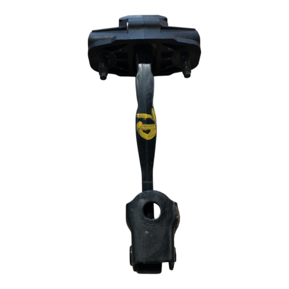 Limitador Porta Traseira Direita Byd Song Plus 2024 V631 2