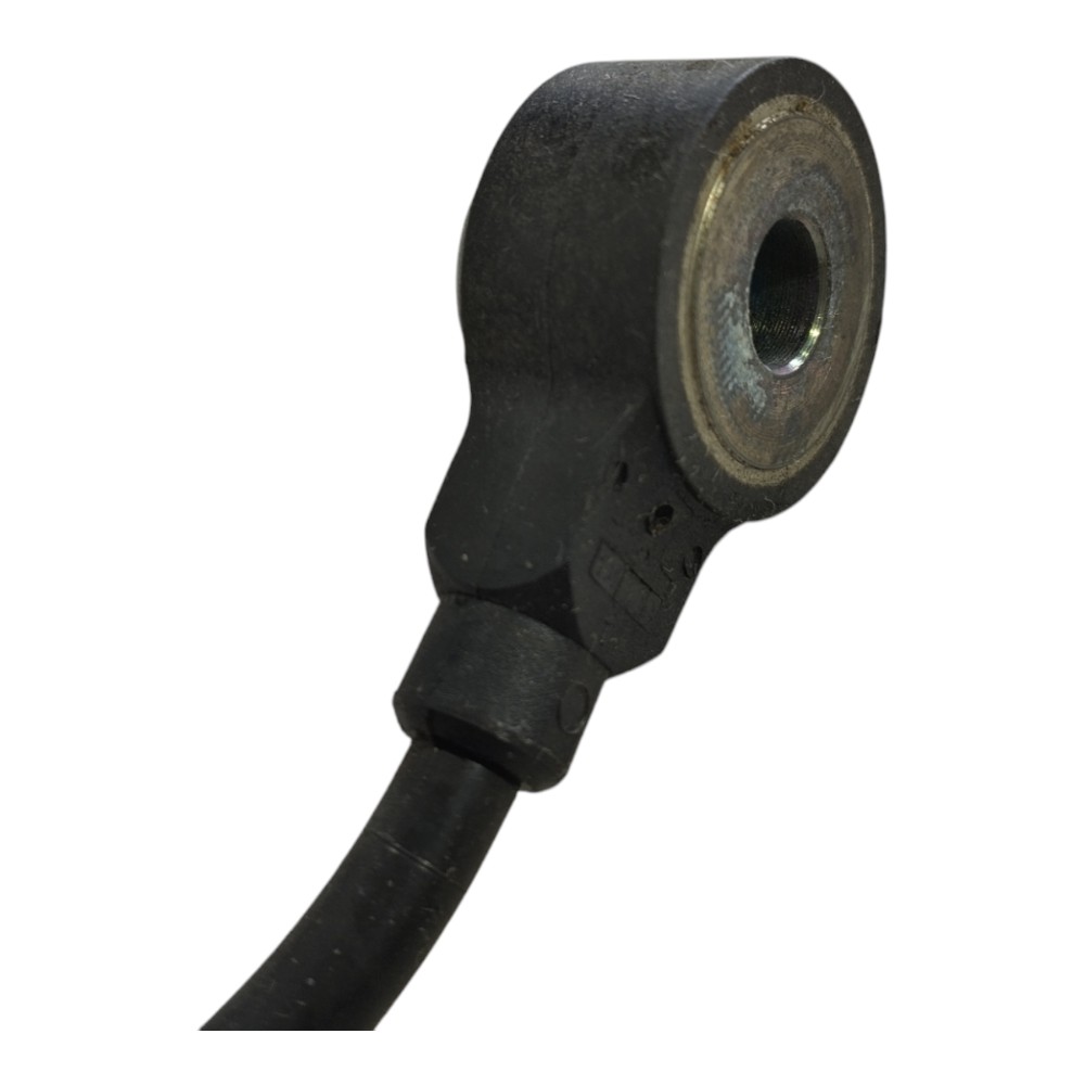 Sensor Detonação Land Rover Evoque 2012 A 2015 V633 3