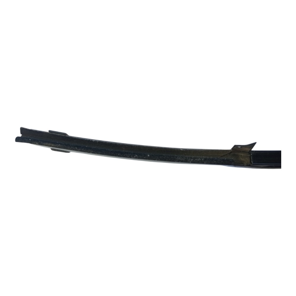 Guia Vidro Porta Traseira Esquerda Vw Golf 2012 V435 4