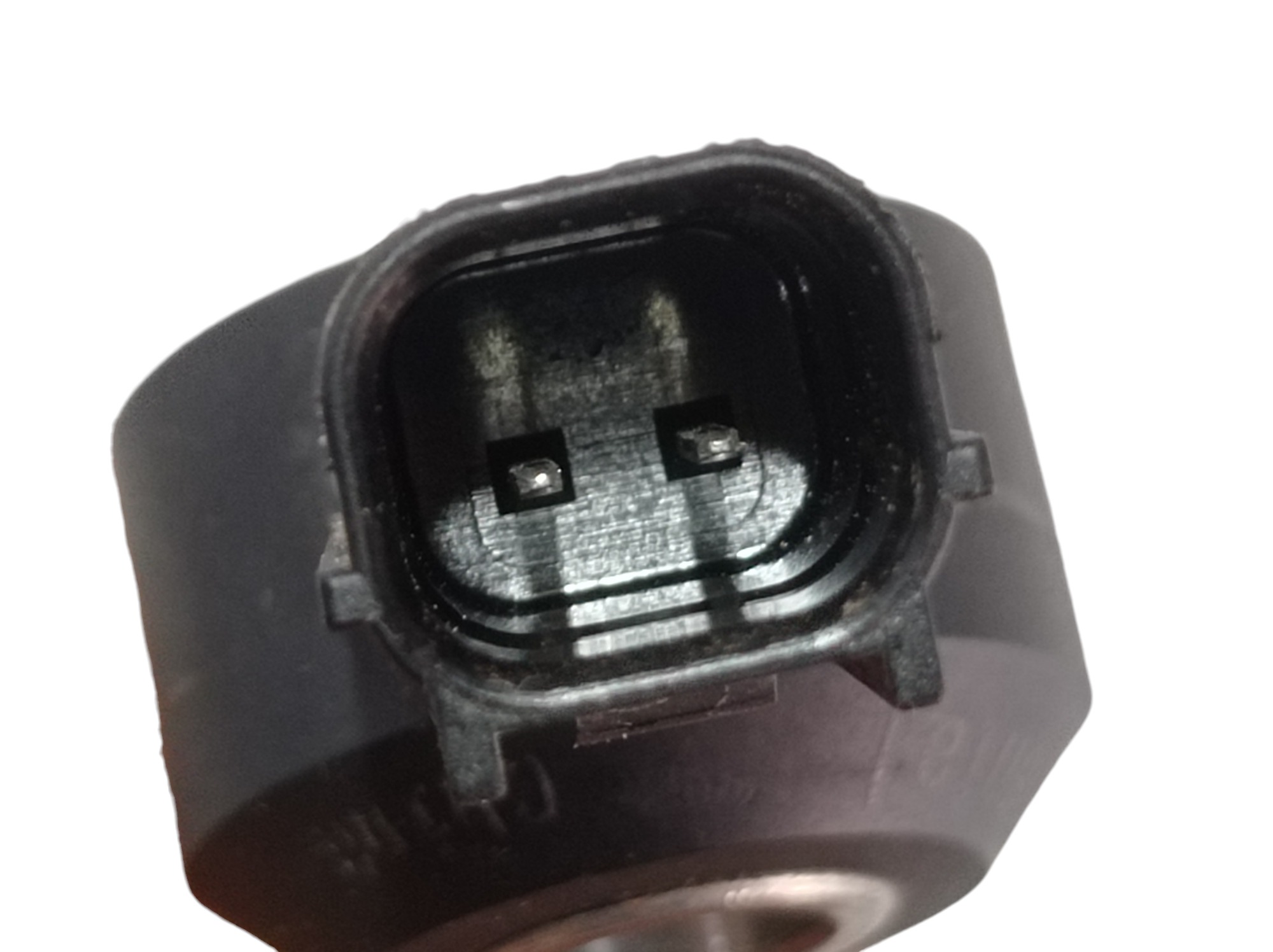 Sensor Detonação Motor Honda Hrv Touring 1.5 2020 2025 V602 7