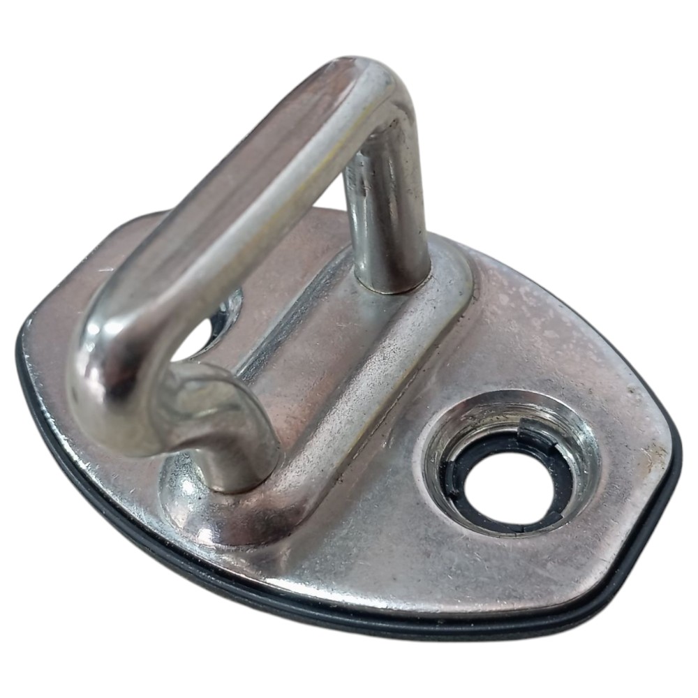 Batente Porta Vw Taos Highline 2022 2024 V655 2