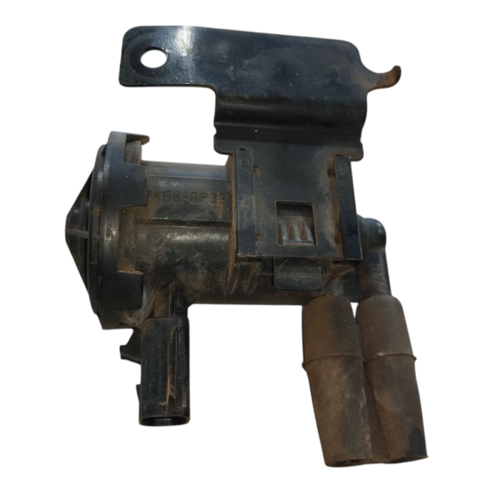 Válvula Canister Chrysler Grand Caravan 3.3 V6 2003 V578 8
