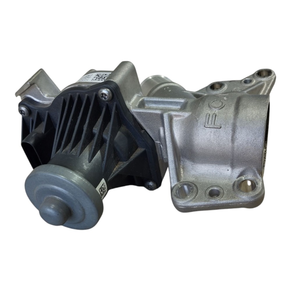 Válvula Egr Ram Rampage Rt 2.0 2023 2024 V641 10