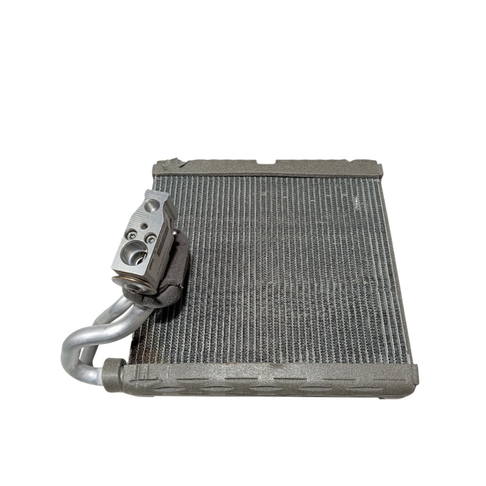 Caixa Evaporadora Byd Song Pro 2025 V669 5