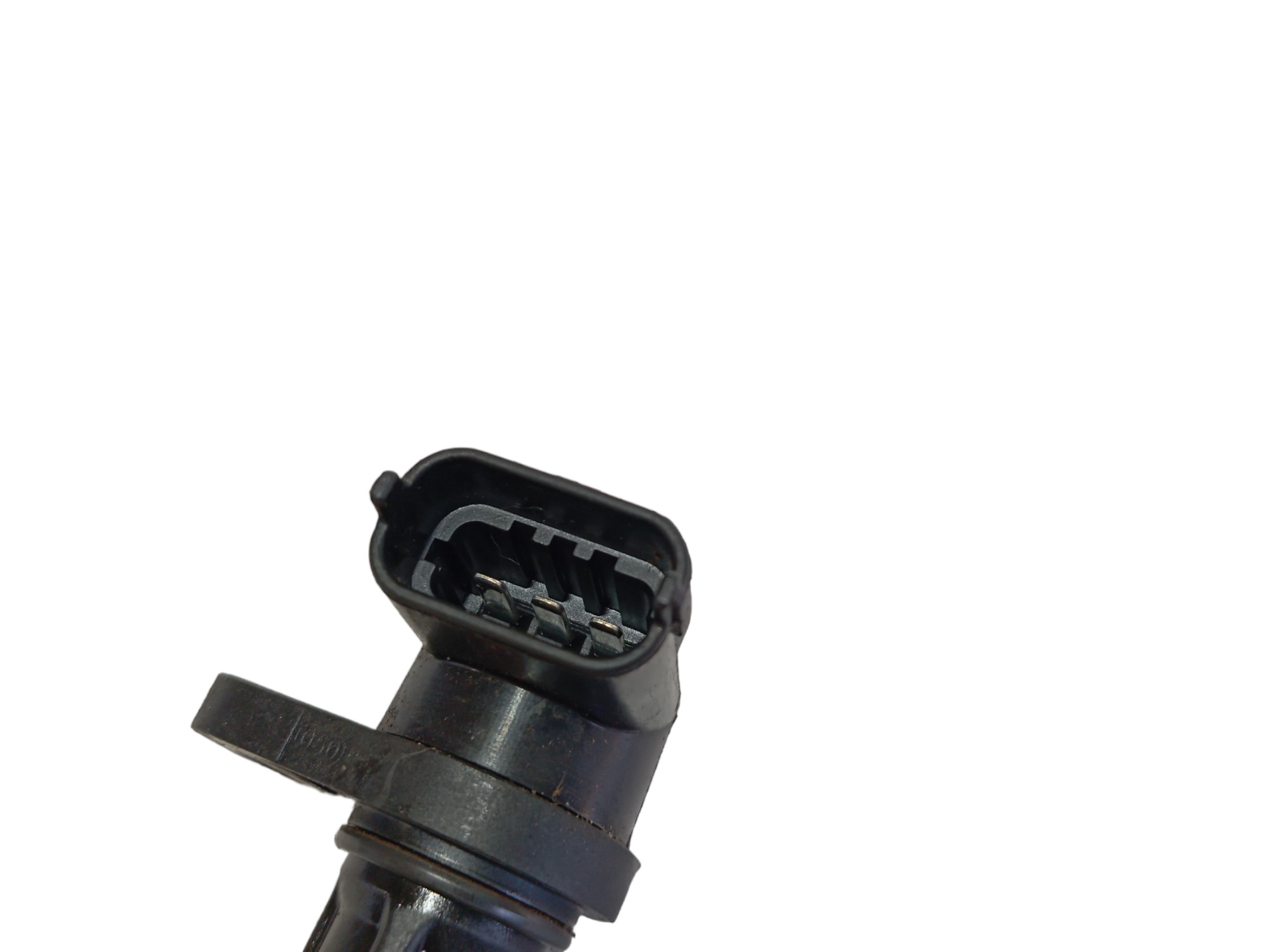 Sensor Fase Land Rover Discovery Sport Diesel 15 2018 V591 4