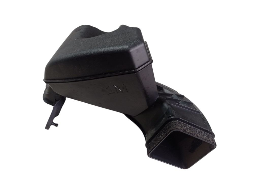 Duto Tomada Filtro Ar Lexus Rx500h F Sport 2023 V619 3