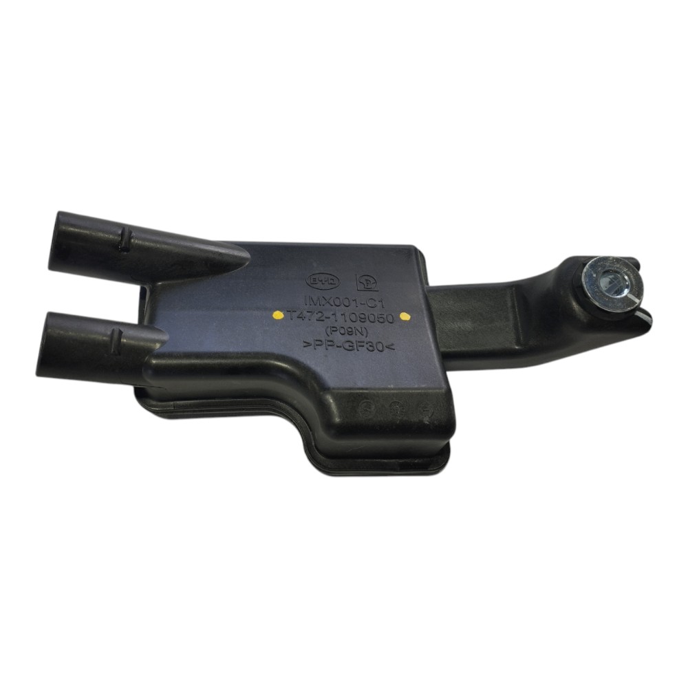 Filtro De Ar Byd Song Plus 2024 V631