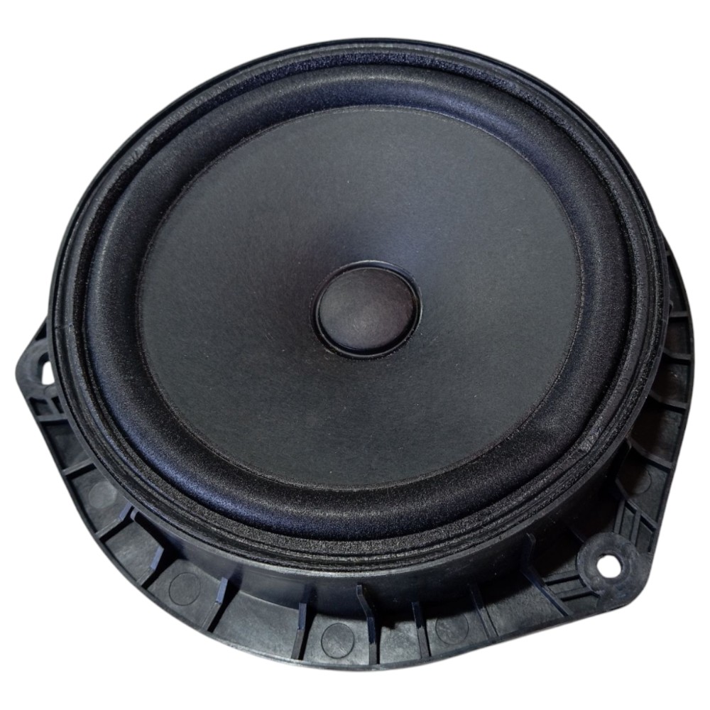 Alto Falante Porta Diant Esquerda Song Plus 23 2024 25 V642 2