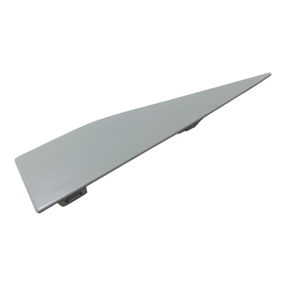 Moldura Ext Porta Diant Direit Byd Dolphin Mini 24 A 25 V665 6