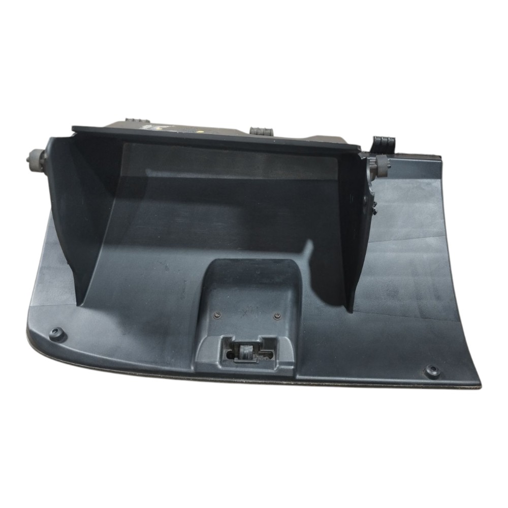 Tampa Porta Luvas Ford Fusion 2009 2012 V637 1