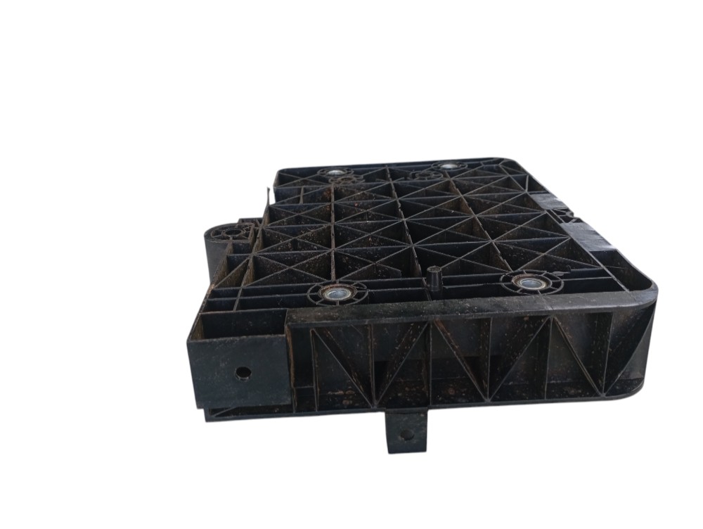 Suporte Bateria Gwm Ora Gt 2023 2024 V625 7