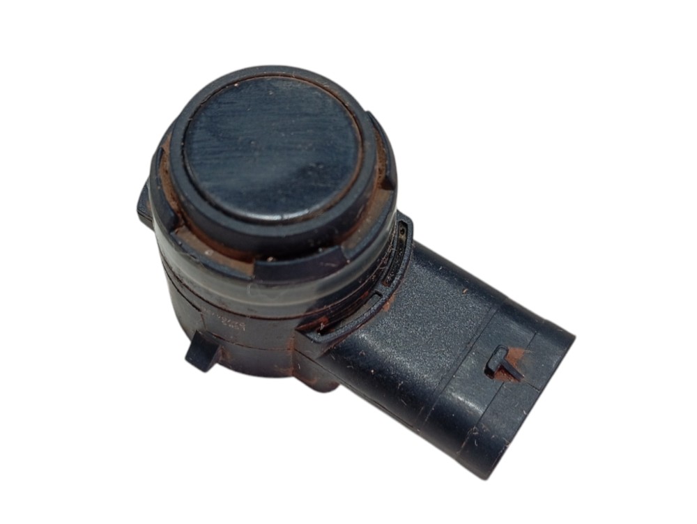 Sensor Estacionamento Diantei Discovery Sport 16 A 2018 V611 6