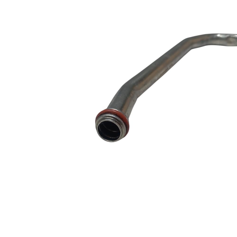 Cano oleo turbina land rover discovery sport 2.0 2020 V680 2