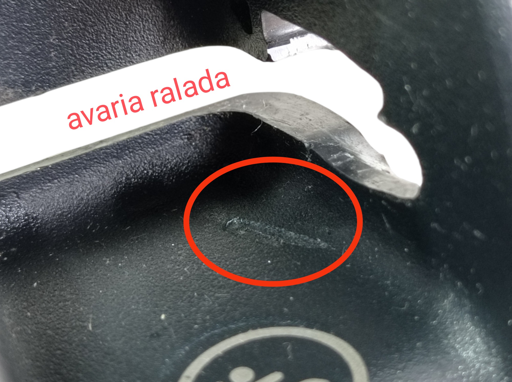 Par Tampa Isofix Mercedes Gla 200 2016 V568 7