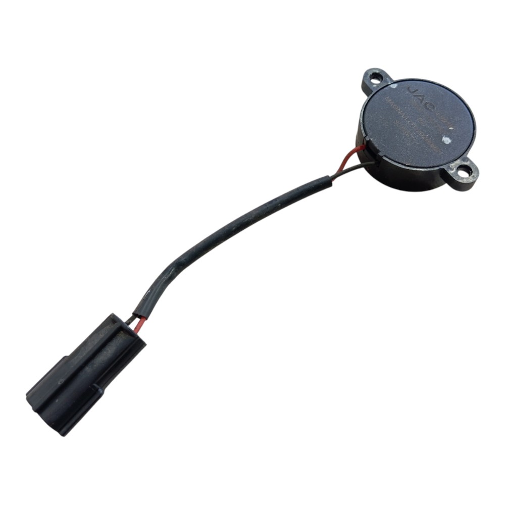 Alto Falante Jac Ej7 2023 V618 3826110u7301 3