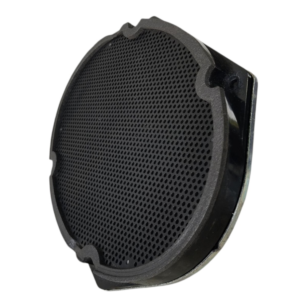 Alto Falante Porta Dianteira Esq Ford Fusion 2009 2012 V637 8