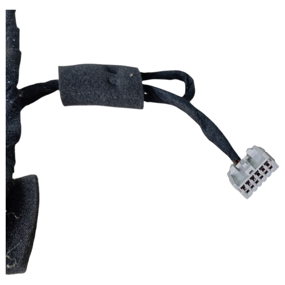 Chicote Luz De Teto Jac Ejs1 2022 2023 V651 5