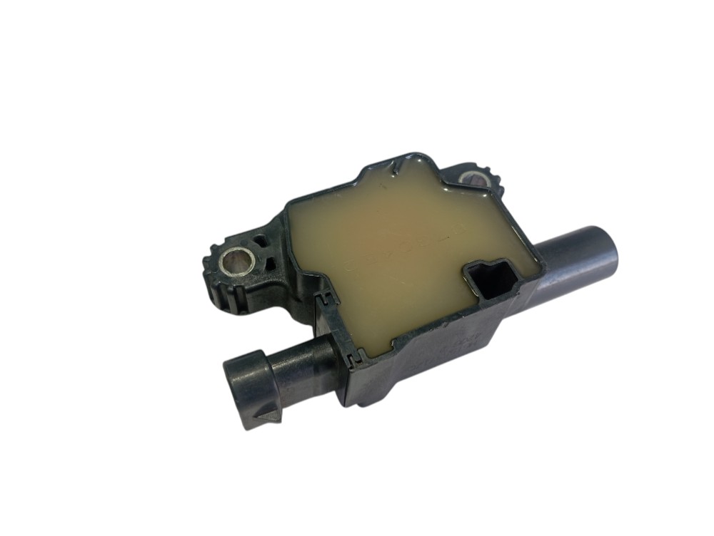 Bobina Ignição Gm Onix Prisma 1.0 8v 2014 V248 7