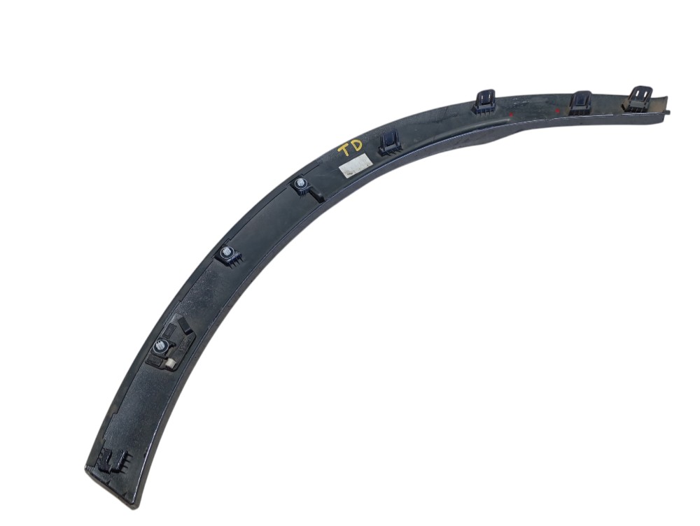 Moldura Caixa Roda Traseira Direita Lexus Rx500hf 2023 V619 3
