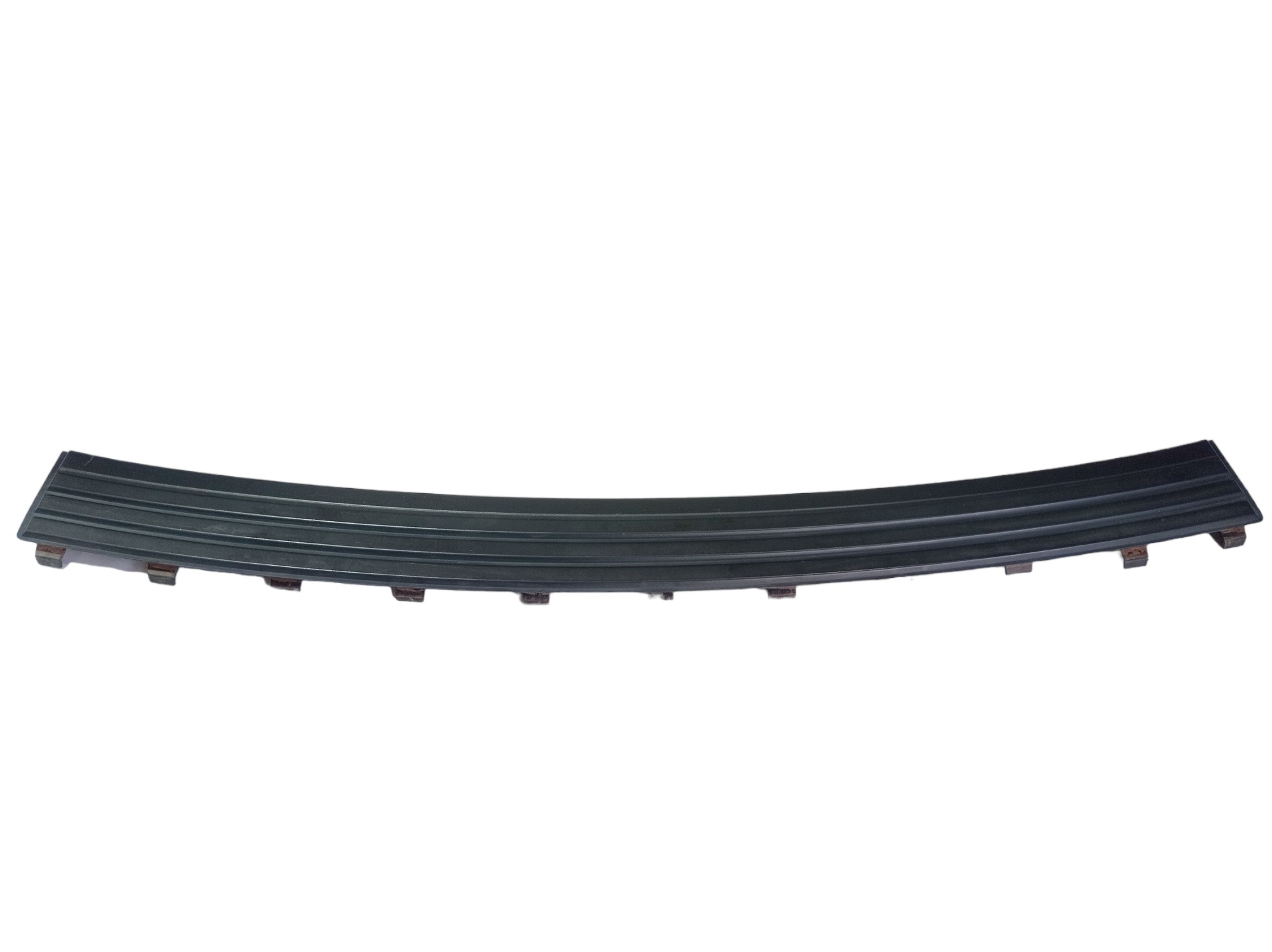 Soleira Porta Malas Jeep Grand Cherokee V580 2