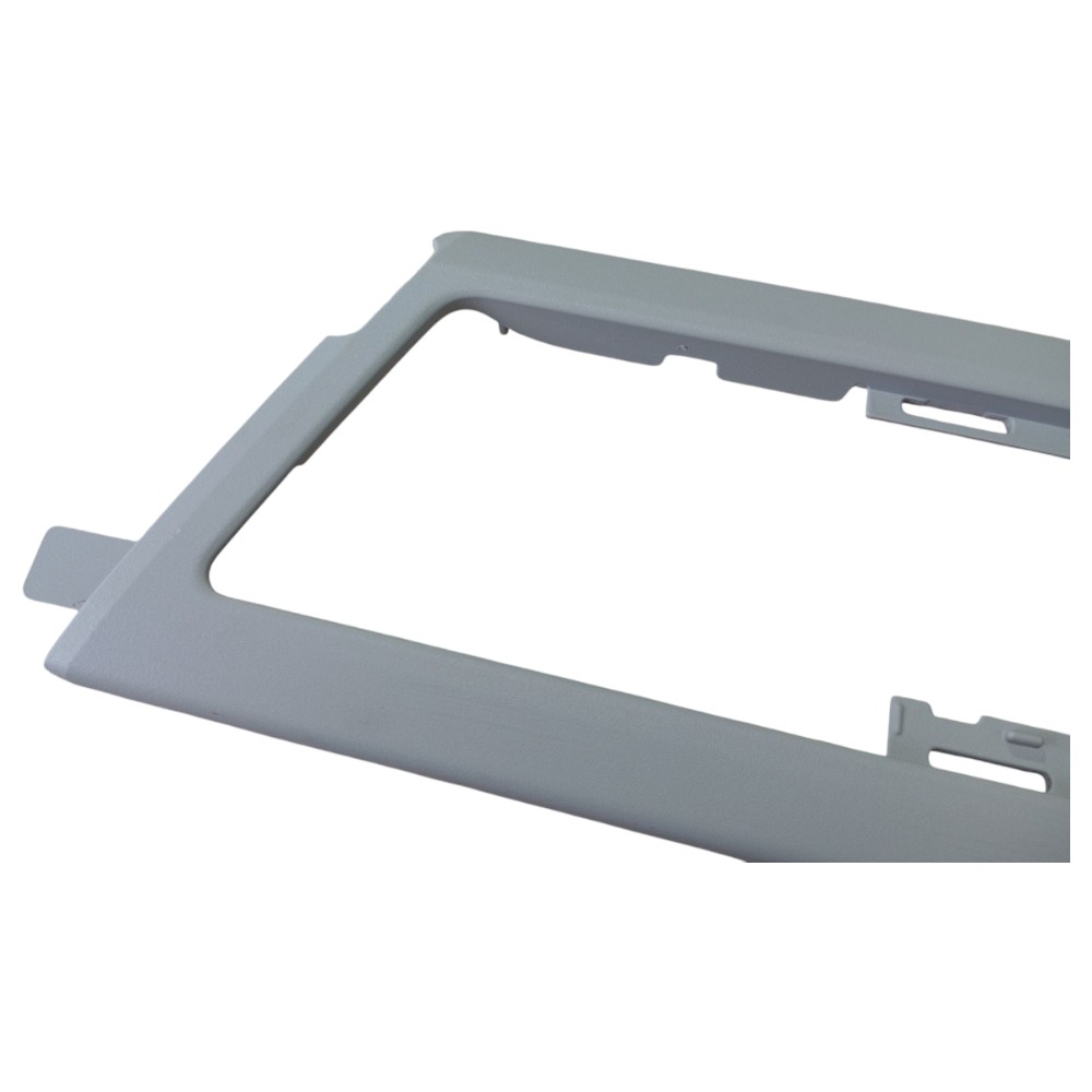 Moldura Maçaneta Int Porta Esquerda Rover Defender 2022 V645 7