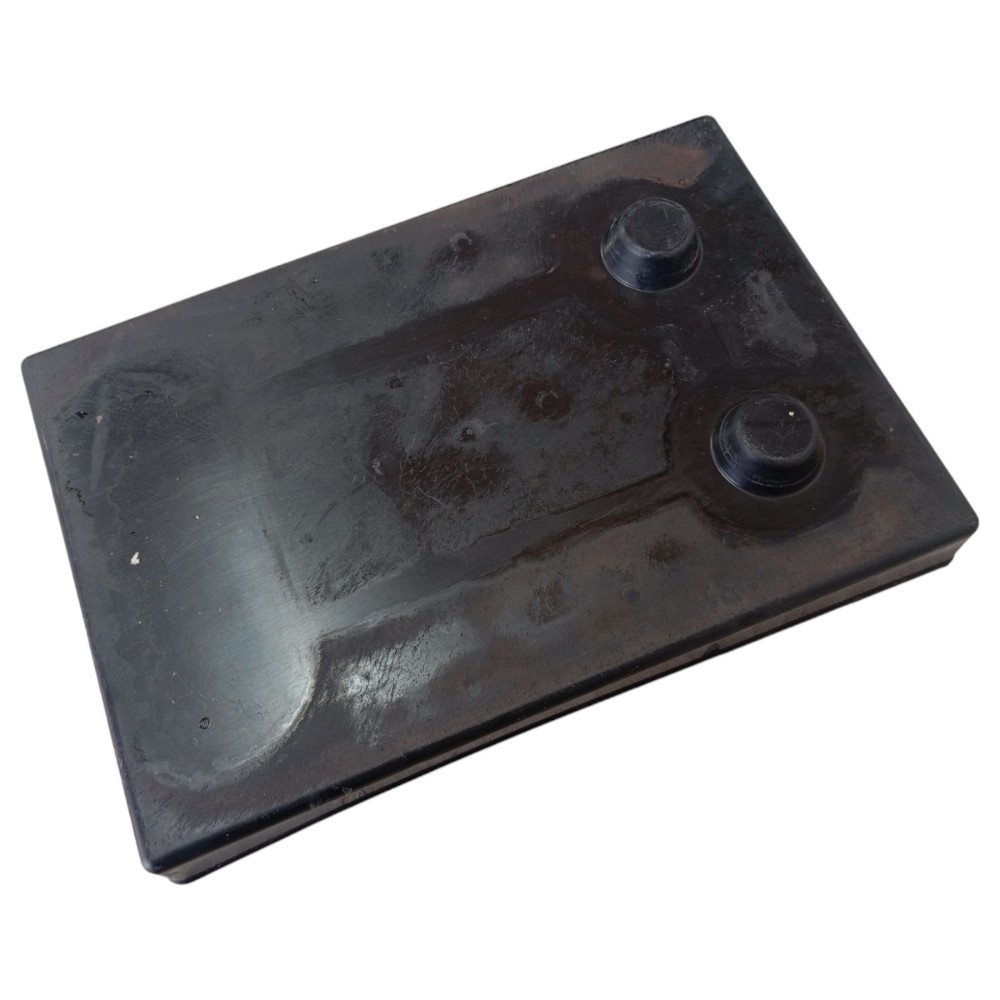 Base Bateria Suzuki Grand Vitara 2012 A 2015 V649 4
