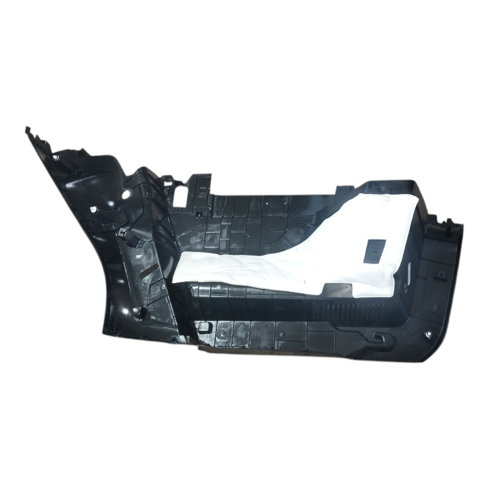 Acabamento Interno Traseiro Direito Gwm Haval Gt 2024 V636 5