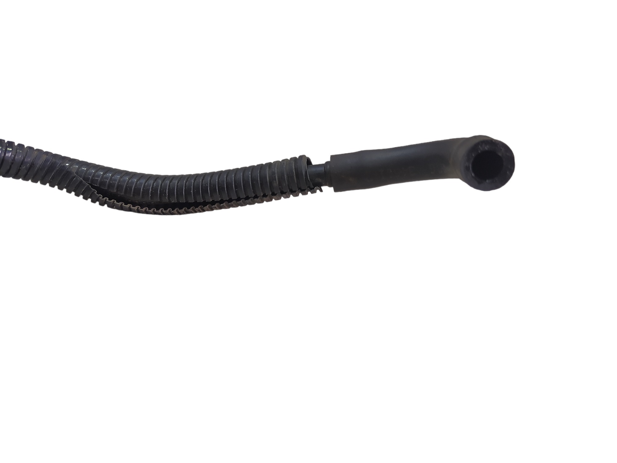 Mangueira Valvula Canister Chrysler Grand Caravan 2005 V586 6