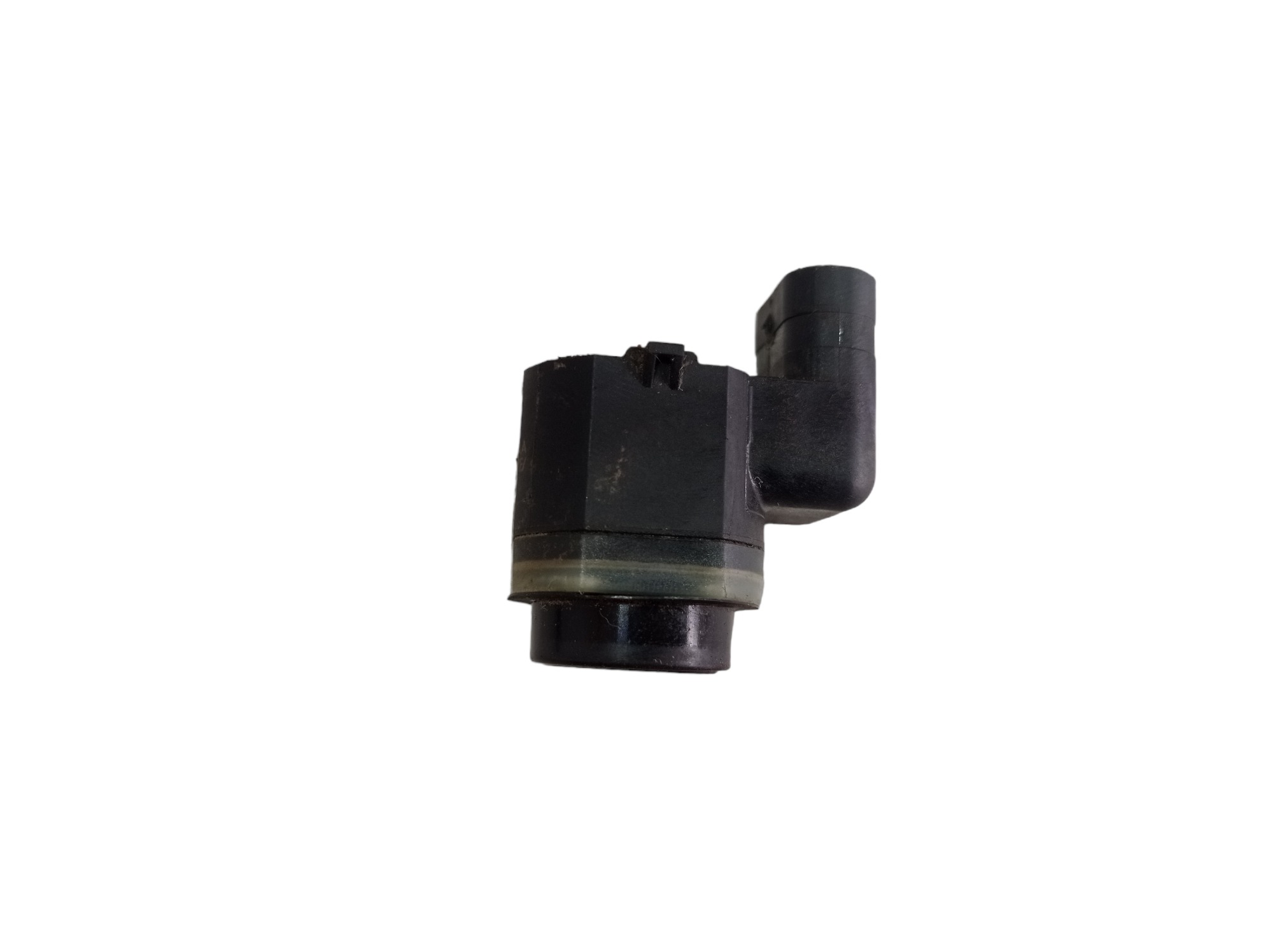 Sensor Estacionamento Traseiro Discovery 4 2010 A 2014 V582 2