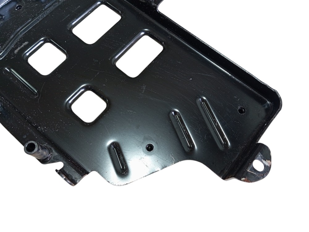 Suporte Intercooler Discovery Sport 2016 2018 V611 5