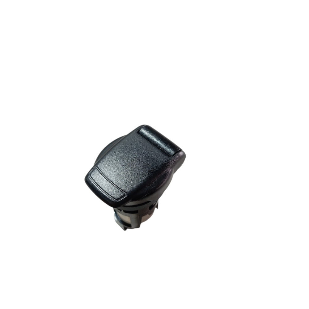 Tomada 12v Renault Kwid 2023 5