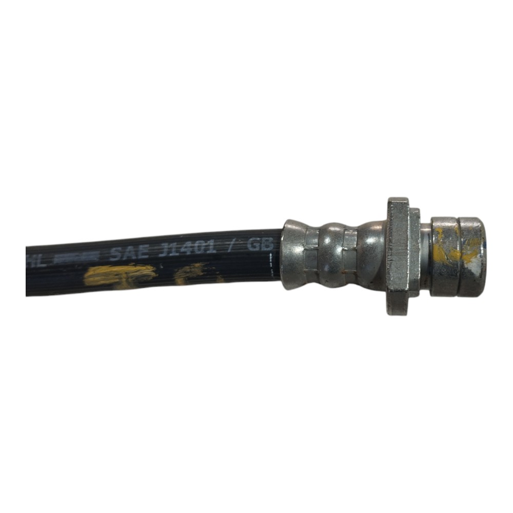 Flexível roda traseira direito Byd Song Plus GS 2023 a 25 V642 4