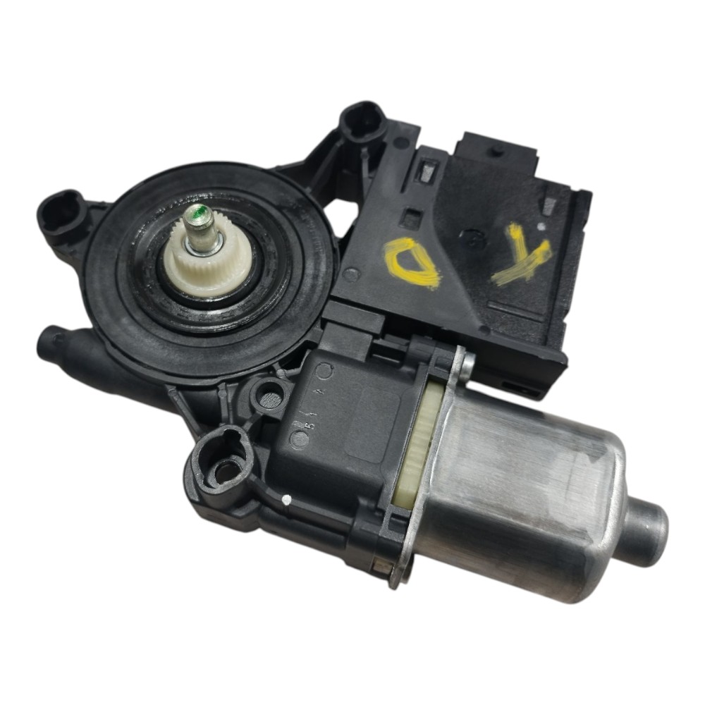 Motor Maquina Vídro Trase Direito Ram Rampage 2023 2025 V659