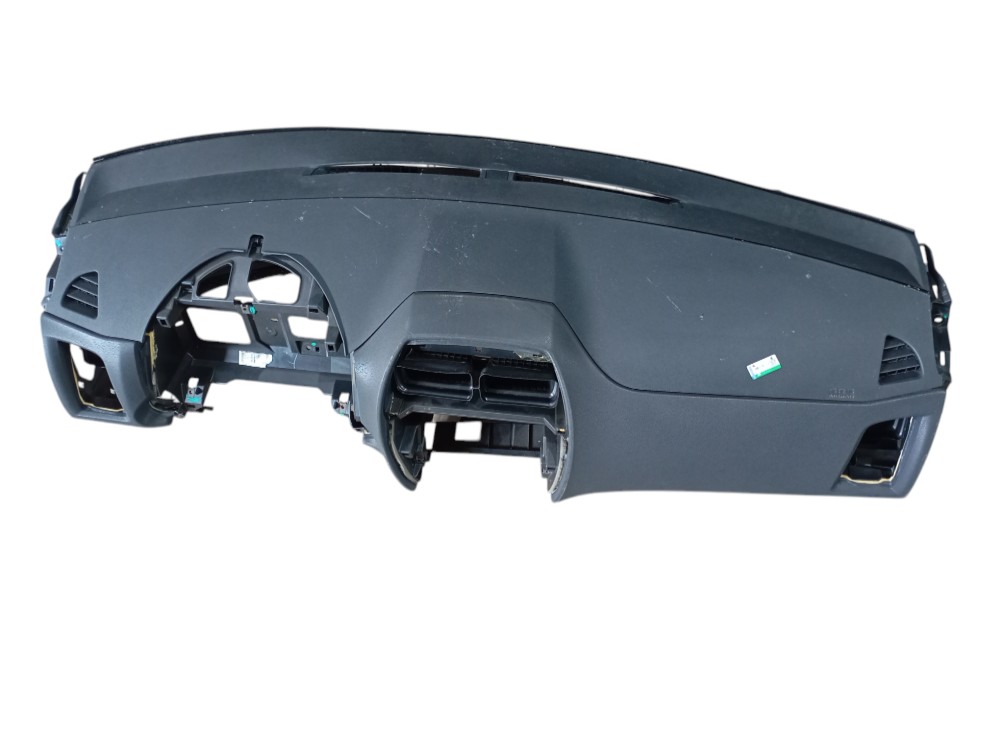 Capa Painel Mitsubishi Asx 2016 V332 1