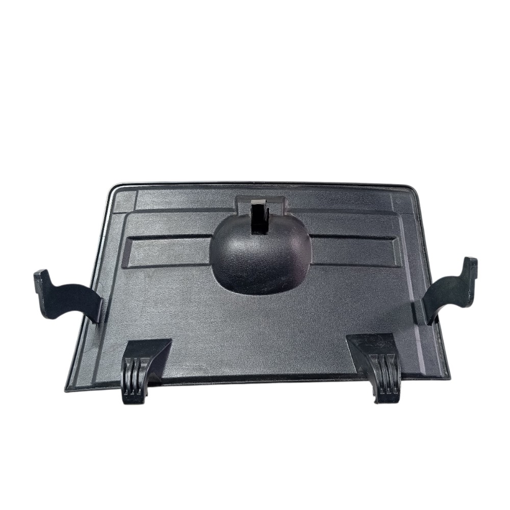 Tampa Porta Luvas Fiat Strada 2020 A 2024 1