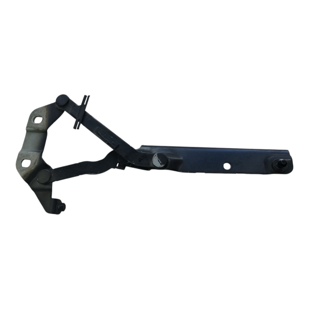 Dobradiça Direita Capo Land Rover Evoque 2012 A 2015 V633 1