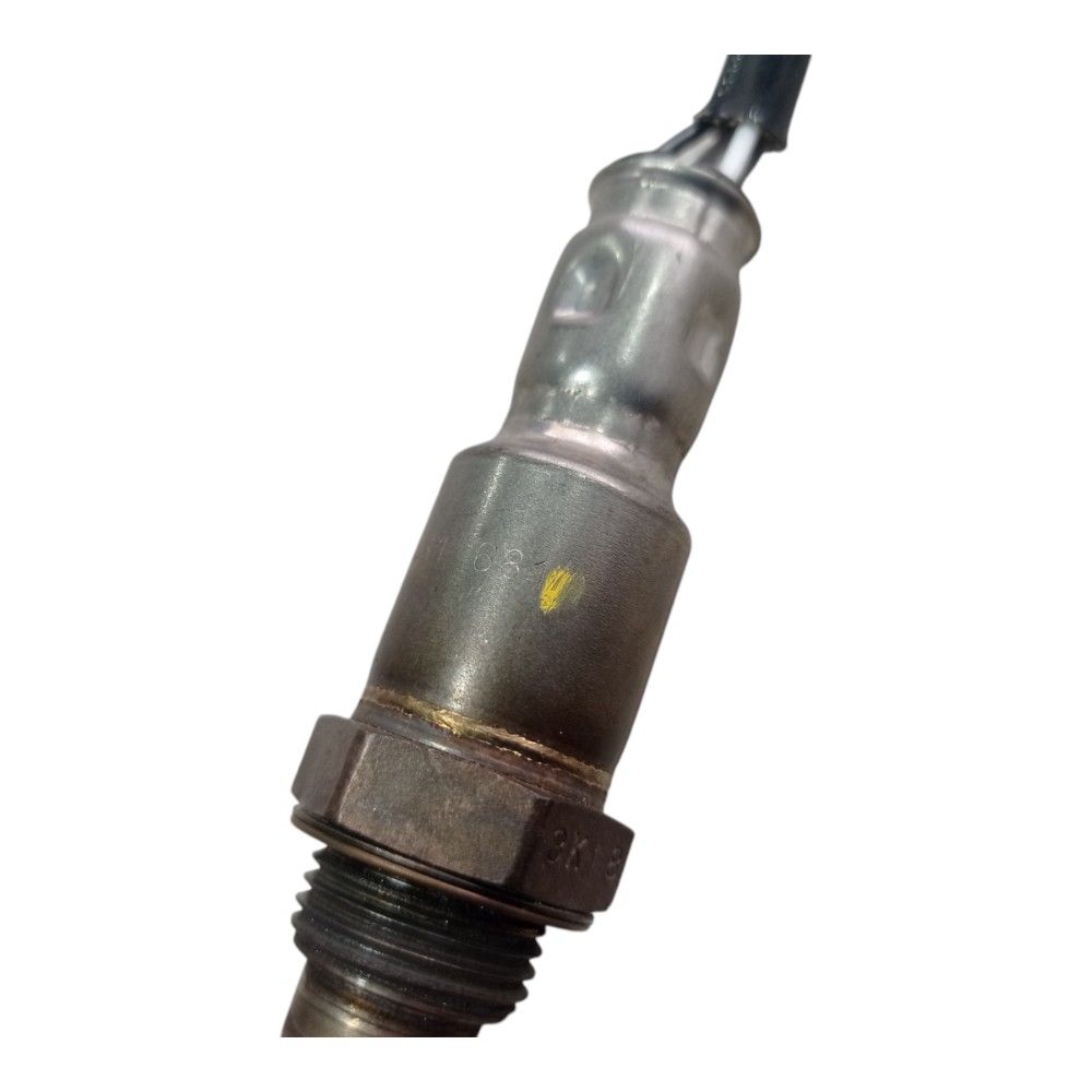 Sonda Lambda Chery Tiggo 5x Sport 2024 1.5 16v V621 6