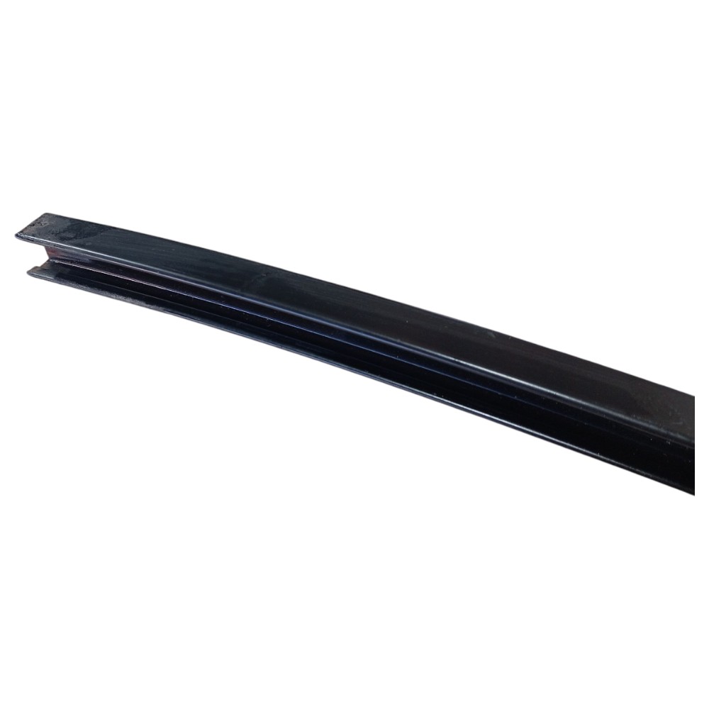 Canaleta Vidro Porta Trase Direita Honda Civic 2010 15 V658 2