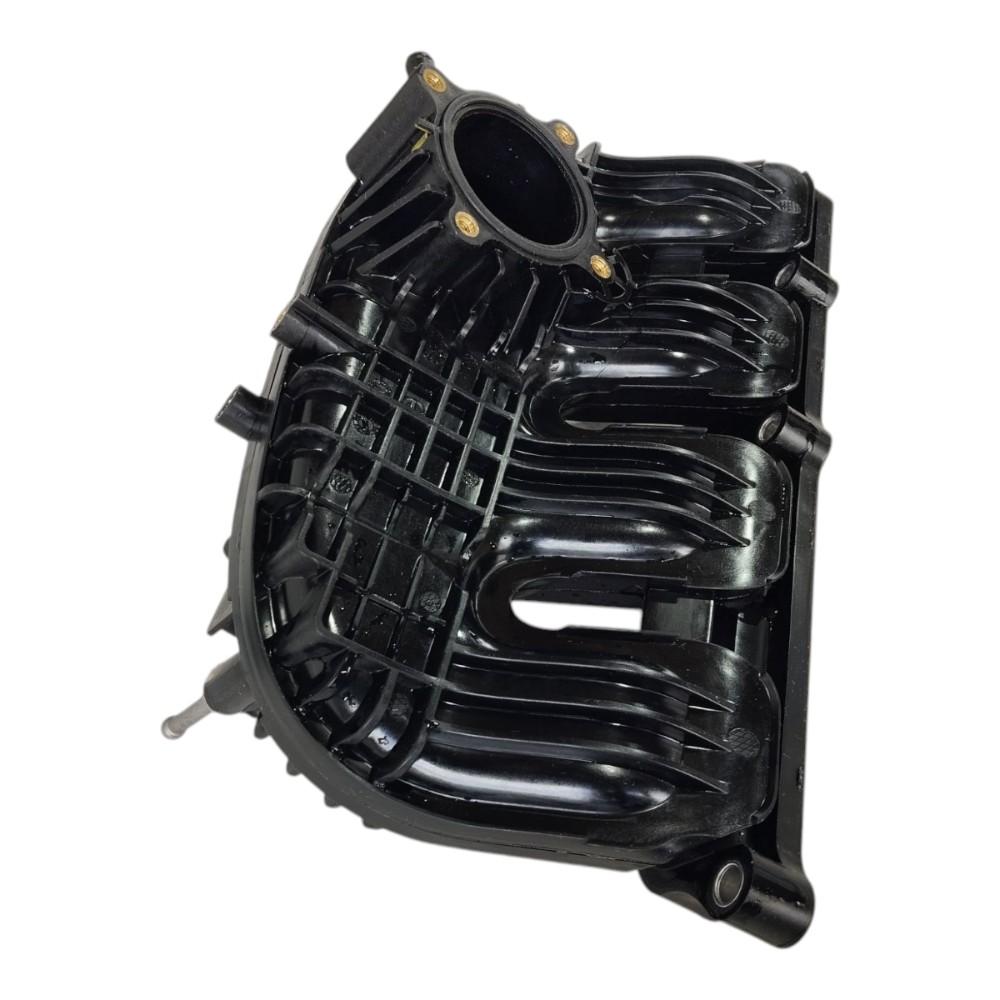 Coletor Admissão Gwm Haval Gt 2024 2025 V636 8
