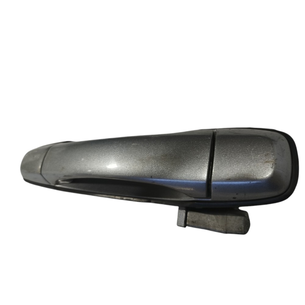 Maçaneta Externa Dianteira Direita Subaru Forester 2007 V18 1