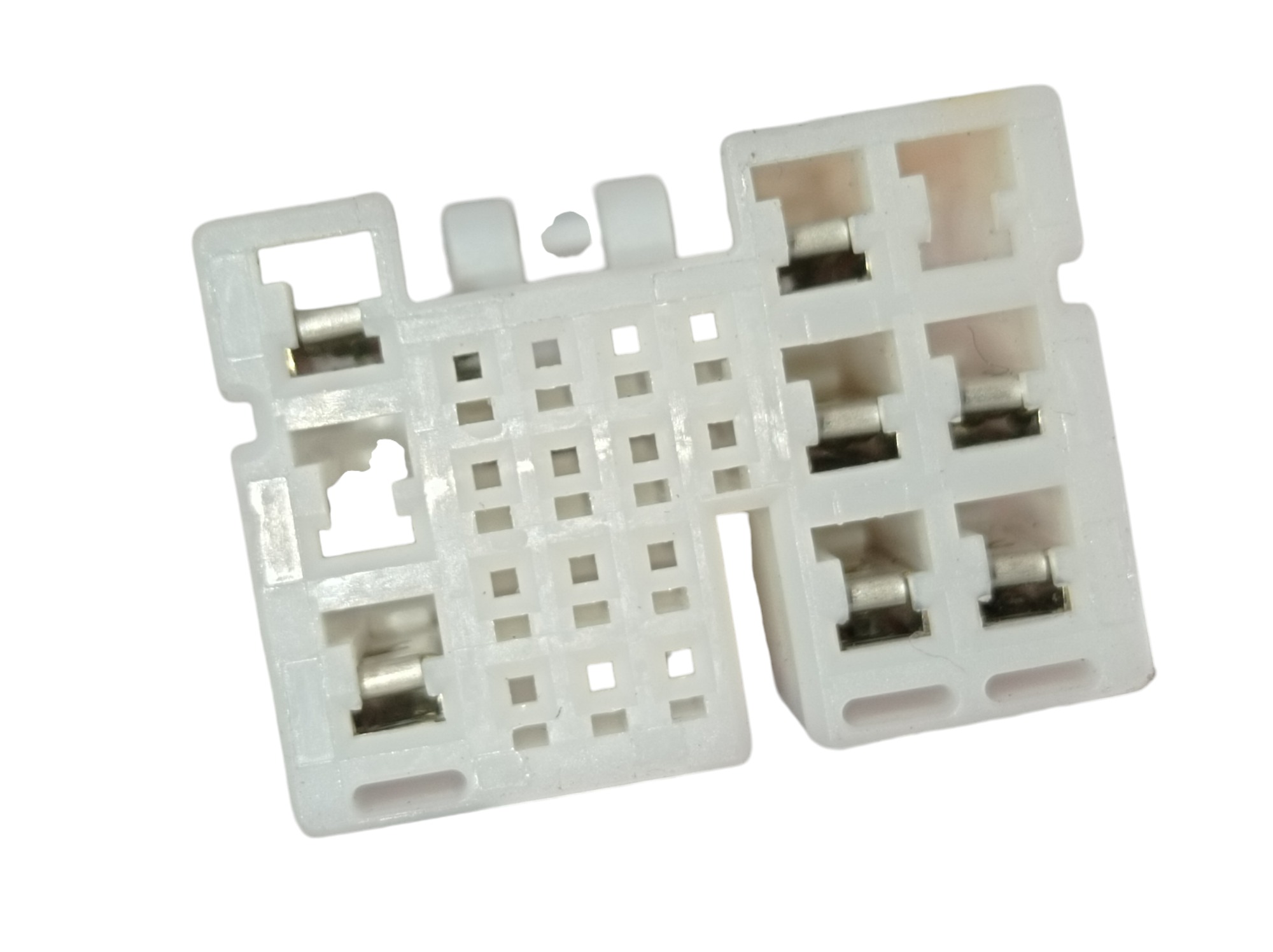 Chicote Teto Byd Dolphin Gs 2024 2025 V596 7