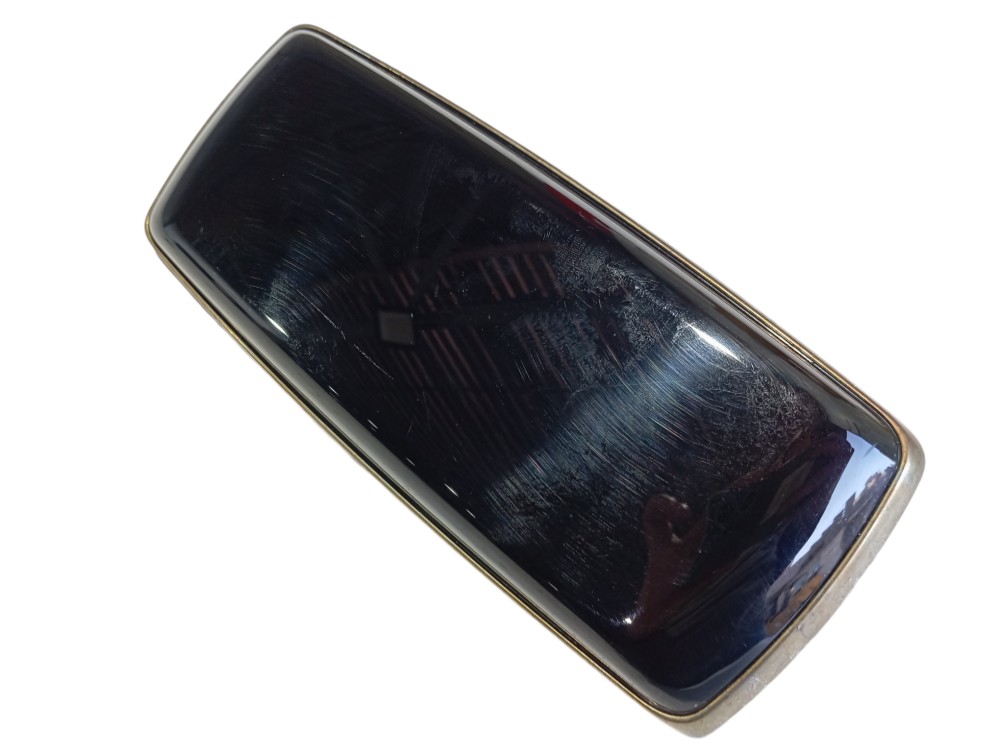 Transmissor Fone Ouvido Sem Fio Evoque 2012 2015 V603