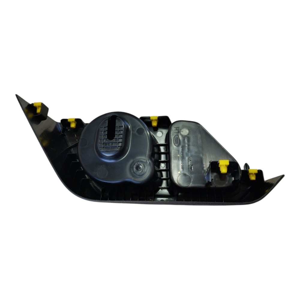 Porta Copos Traseiro Esquerdo Land Rover Defender 2022 V645 7