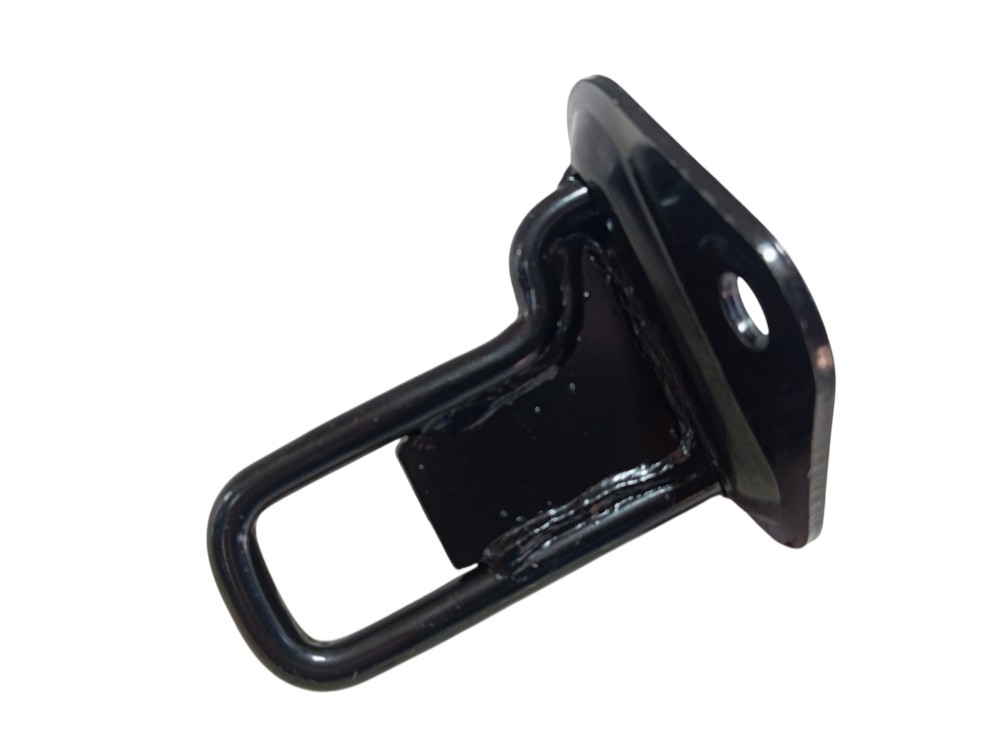 Batente Porta Jac Iev40 2020 V615 2