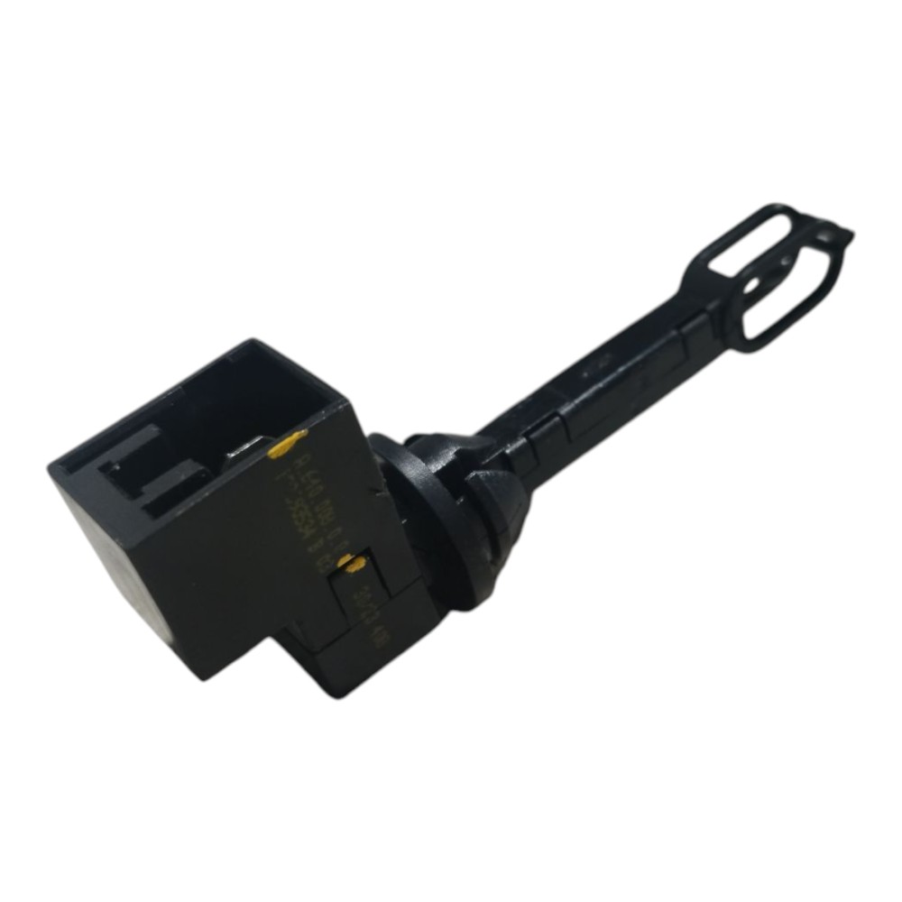 Sensor Temperatura Ar Condiciona Ram Rampage 2023 2025 V659 1