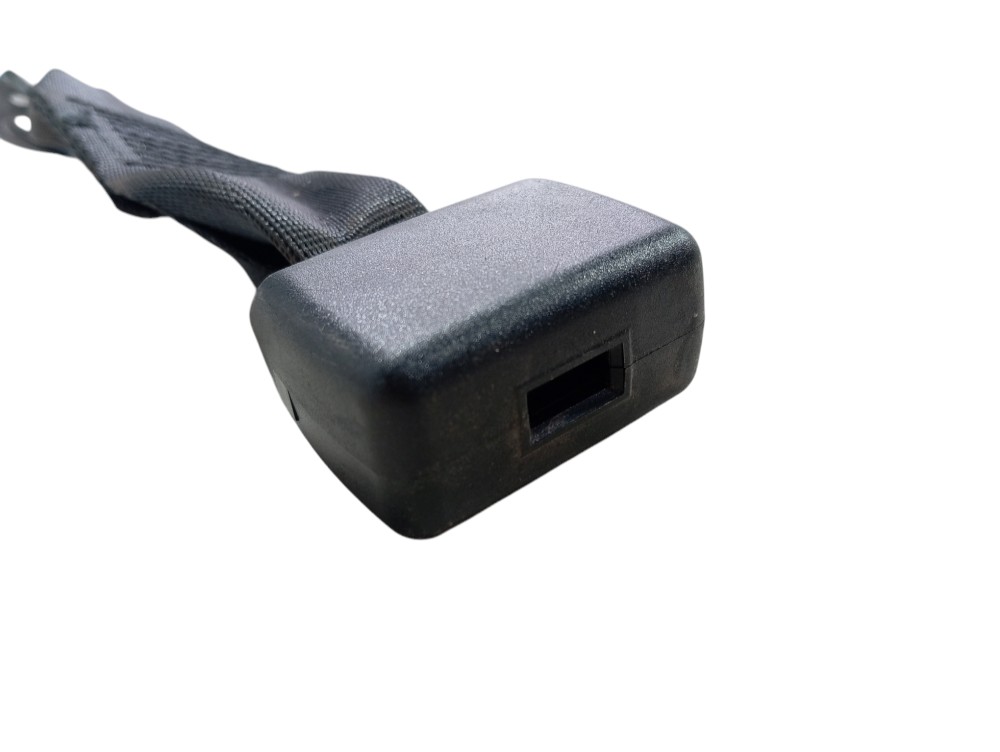 Engate cadeirinha traseira esquerda Tiggo 5xSport 2024 V621