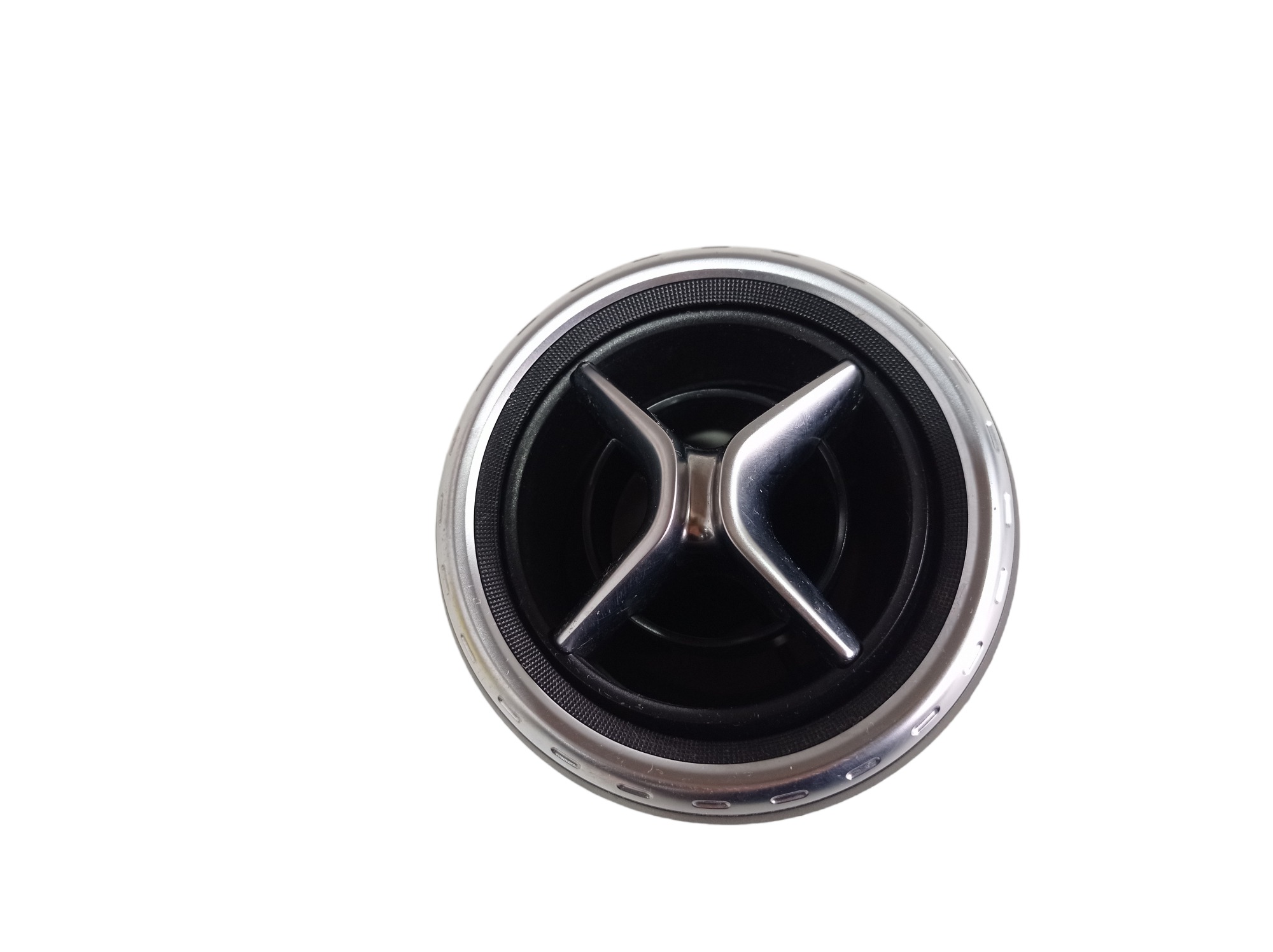 Difusor De Ar Mercedes Gla 200 2016 A1568300054 V568 4