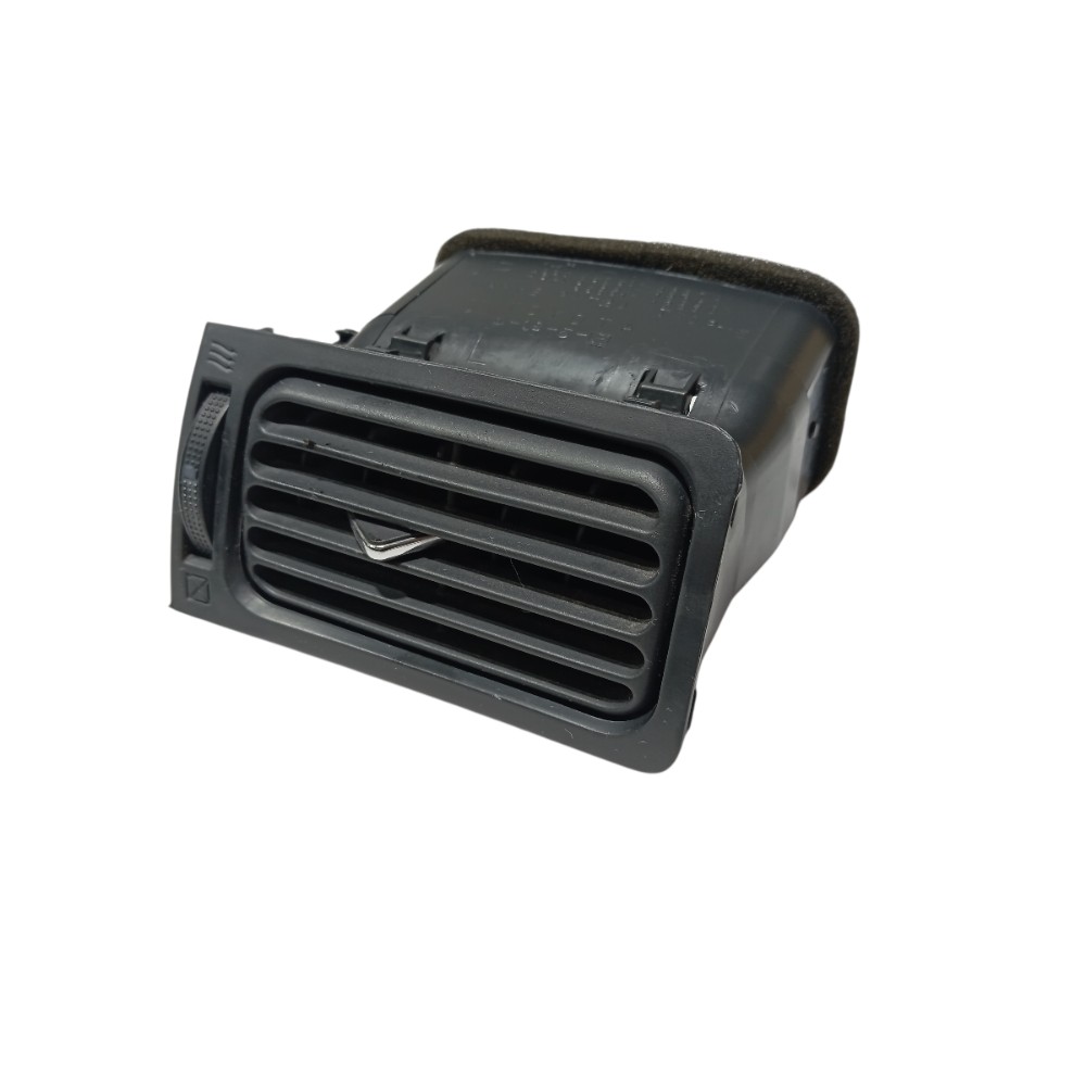 Difusor ar esquerdo painel Toyota Corolla 2008 2