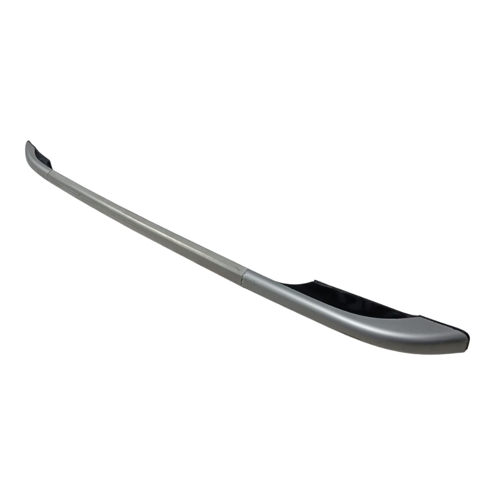 Rack Teto Direito Jac T50 2017 2021 V662 8
